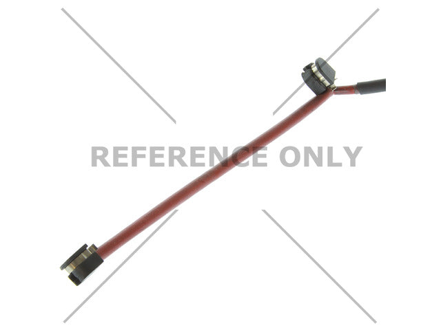 Centric Parts Disc Brake Pad Wear Sensor P/N:116.63002 Fits: Dodge Viper 2017 - Image 1