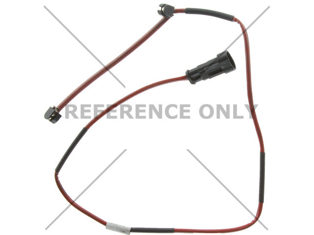 Centric Parts Disc Brake Pad Wear Sensor P/N:116.63002 Fits: Dodge Viper 2017 - Image 3