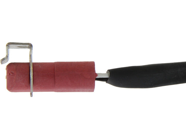 Centric Parts Disc Brake Pad Wear Sensor P/N:116.74001 Fits: Mitsubishi Fuso Fe 04-96, Mitsubishi Fuso Fe-hd 02-96 - Image 1