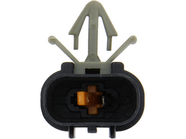 Centric Parts Disc Brake Pad Wear Sensor P/N:116.74001 Fits: Mitsubishi Fuso Fe 04-96, Mitsubishi Fuso Fe-hd 02-96 - Image 2