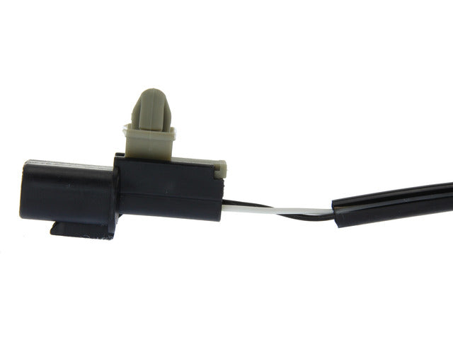 Centric Parts Disc Brake Pad Wear Sensor P/N:116.74001 Fits: Mitsubishi Fuso Fe 04-96, Mitsubishi Fuso Fe-hd 02-96 - Image 4