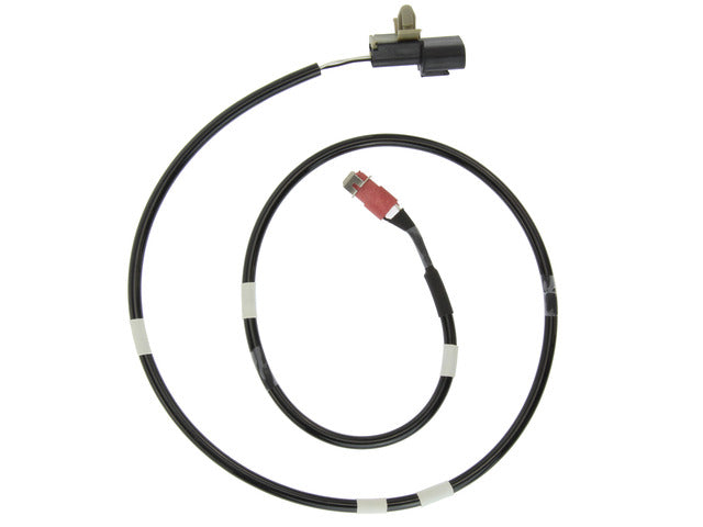 Centric Parts Disc Brake Pad Wear Sensor P/N:116.74001 Fits: Mitsubishi Fuso Fe 04-96, Mitsubishi Fuso Fe-hd 02-96 - Image 5