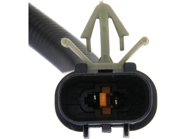 Centric Parts Disc Brake Pad Wear Sensor P/N:116.74003 Fits: Mitsubishi Fuso Fe120, Mitsubishi Fuso Fe125, Mitsubishi Fuso Fe140, Mitsubishi Fuso Fe145, Mitsubishi Fuso Fe145cc, Mitsubishi Fuso Fe180, Sterling Truck 360 - Image 2