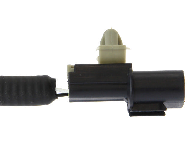 Centric Parts Disc Brake Pad Wear Sensor P/N:116.74003 Fits: Mitsubishi Fuso Fe120, Mitsubishi Fuso Fe125, Mitsubishi Fuso Fe140, Mitsubishi Fuso Fe145, Mitsubishi Fuso Fe145cc, Mitsubishi Fuso Fe180, Sterling Truck 360 - Image 4