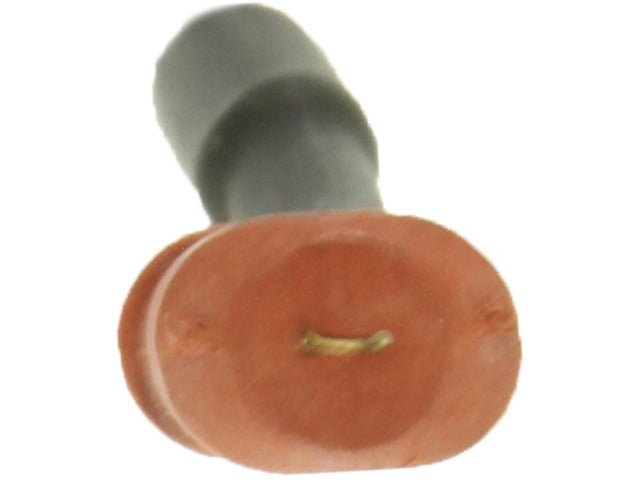 Centric Parts Disc Brake Pad Wear Sensor P/N:116.74004 Fits: Mitsubishi Fuso Fe120 2005, Mitsubishi Fuso Fe140 07-06, Mitsubishi Fuso Fe145 11-05, Mitsubishi Fuso Fe145cc 11-05, Mitsubishi Fuso Fe180 11-05, Sterling Truck 360 09-07 - Image 3