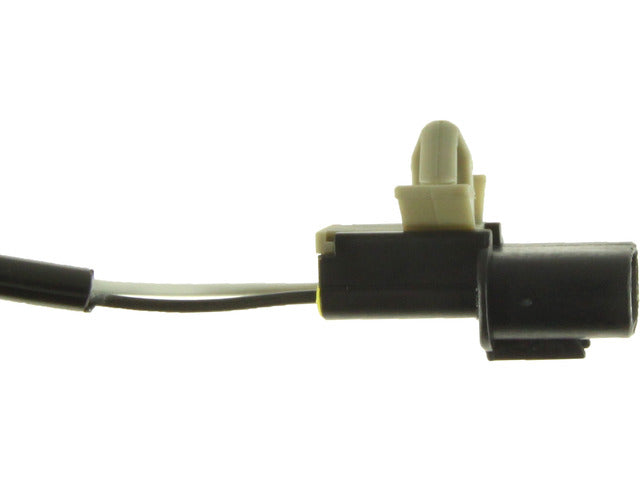 Centric Parts Disc Brake Pad Wear Sensor P/N:116.74004 Fits: Mitsubishi Fuso Fe120 2005, Mitsubishi Fuso Fe140 07-06, Mitsubishi Fuso Fe145 11-05, Mitsubishi Fuso Fe145cc 11-05, Mitsubishi Fuso Fe180 11-05, Sterling Truck 360 09-07 - Image 4