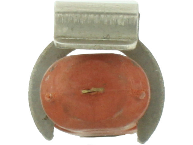 Centric Parts Disc Brake Pad Wear Sensor P/N:116.74005 Fits: Mitsubishi Fuso Fe 04-95, Mitsubishi Fuso Fe-ca 2001, Mitsubishi Fuso Fe-hd 04-96, Mitsubishi Fuso Fe-sp 04-96 - Image 1