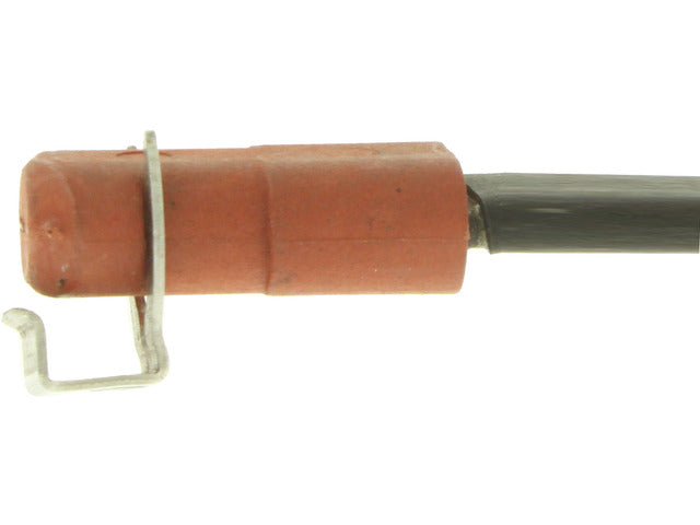 Centric Parts Disc Brake Pad Wear Sensor P/N:116.74005 Fits: Mitsubishi Fuso Fe 04-95, Mitsubishi Fuso Fe-ca 2001, Mitsubishi Fuso Fe-hd 04-96, Mitsubishi Fuso Fe-sp 04-96 - Image 3
