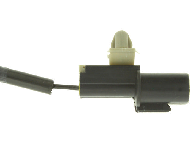 Centric Parts Disc Brake Pad Wear Sensor P/N:116.74005 Fits: Mitsubishi Fuso Fe 04-95, Mitsubishi Fuso Fe-ca 2001, Mitsubishi Fuso Fe-hd 04-96, Mitsubishi Fuso Fe-sp 04-96 - Image 4