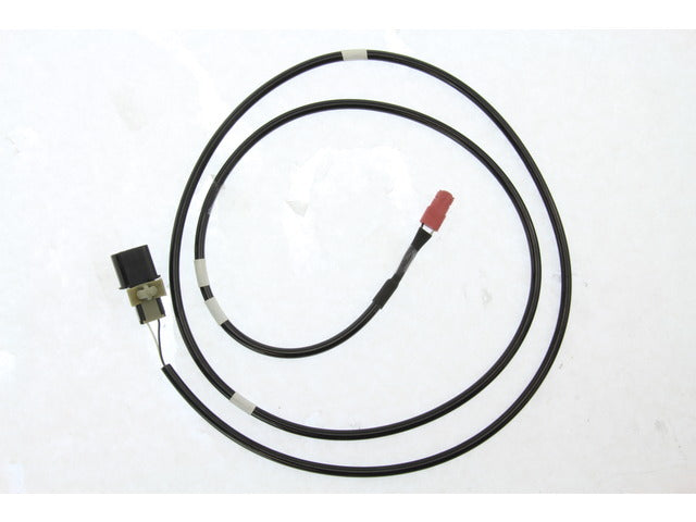 Centric Parts Disc Brake Pad Wear Sensor P/N:116.74005 Fits: Mitsubishi Fuso Fe 04-95, Mitsubishi Fuso Fe-ca 2001, Mitsubishi Fuso Fe-hd 04-96, Mitsubishi Fuso Fe-sp 04-96 - Image 5
