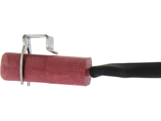 Centric Parts Disc Brake Pad Wear Sensor P/N:116.74006 Fits: Mitsubishi Fuso Fe 04-00, Mitsubishi Fuso Fe-ca 2001, Mitsubishi Fuso Fe-hd 04-00, Mitsubishi Fuso Fe-sp 04-96 - Image 1