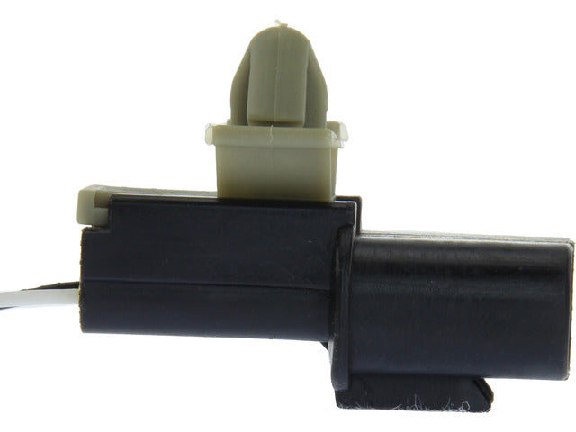 Centric Parts Disc Brake Pad Wear Sensor P/N:116.74006 Fits: Mitsubishi Fuso Fe 04-00, Mitsubishi Fuso Fe-ca 2001, Mitsubishi Fuso Fe-hd 04-00, Mitsubishi Fuso Fe-sp 04-96 - Image 4