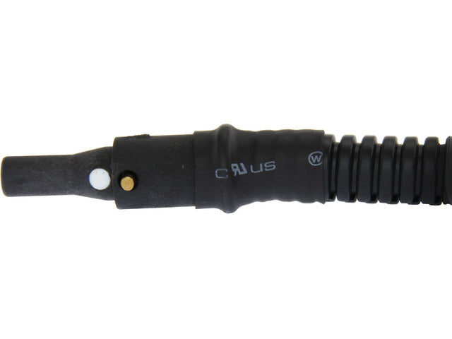 Centric Parts Disc Brake Pad Wear Sensor P/N:116.75001 Fits: Hino 155 17-12, Hino 195 16-13, Hino 195dc 2014, Hino 195h 16-14, Hino 195h Dc 2014 - Image 1