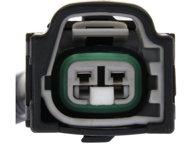 Centric Parts Disc Brake Pad Wear Sensor P/N:116.75001 Fits: Hino 155 17-12, Hino 195 16-13, Hino 195dc 2014, Hino 195h 16-14, Hino 195h Dc 2014 - Image 2