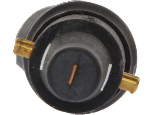 Centric Parts Disc Brake Pad Wear Sensor P/N:116.75001 Fits: Hino 155 17-12, Hino 195 16-13, Hino 195dc 2014, Hino 195h 16-14, Hino 195h Dc 2014 - Image 3