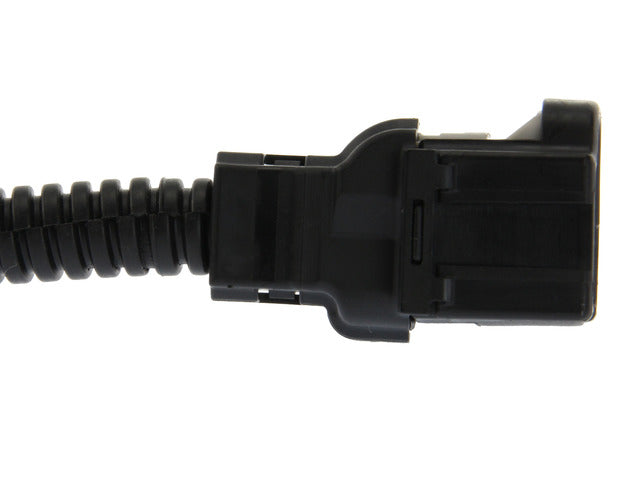Centric Parts Disc Brake Pad Wear Sensor P/N:116.75001 Fits: Hino 155 17-12, Hino 195 16-13, Hino 195dc 2014, Hino 195h 16-14, Hino 195h Dc 2014 - Image 4