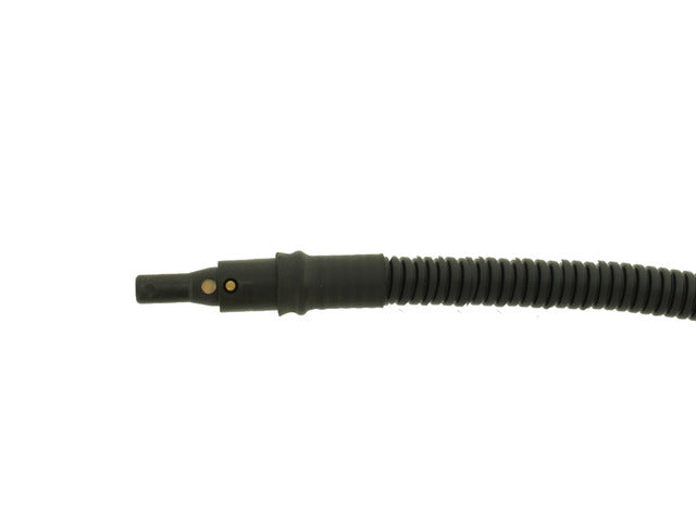 Centric Parts Disc Brake Pad Wear Sensor P/N:116.75002 Fits: Hino 155 17-12, Hino 195 16-13, Hino 195dc 2014, Hino 195h 16-14, Hino 195h Dc 2014 - Image 1