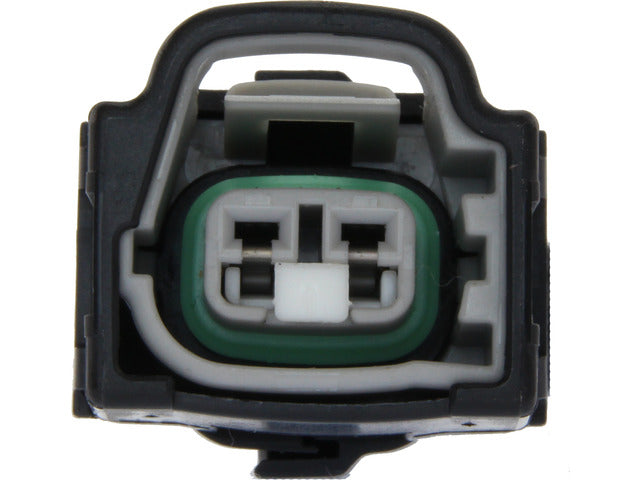 Centric Parts Disc Brake Pad Wear Sensor P/N:116.75002 Fits: Hino 155 17-12, Hino 195 16-13, Hino 195dc 2014, Hino 195h 16-14, Hino 195h Dc 2014 - Image 2
