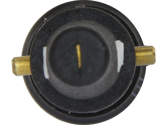 Centric Parts Disc Brake Pad Wear Sensor P/N:116.75002 Fits: Hino 155 17-12, Hino 195 16-13, Hino 195dc 2014, Hino 195h 16-14, Hino 195h Dc 2014 - Image 3