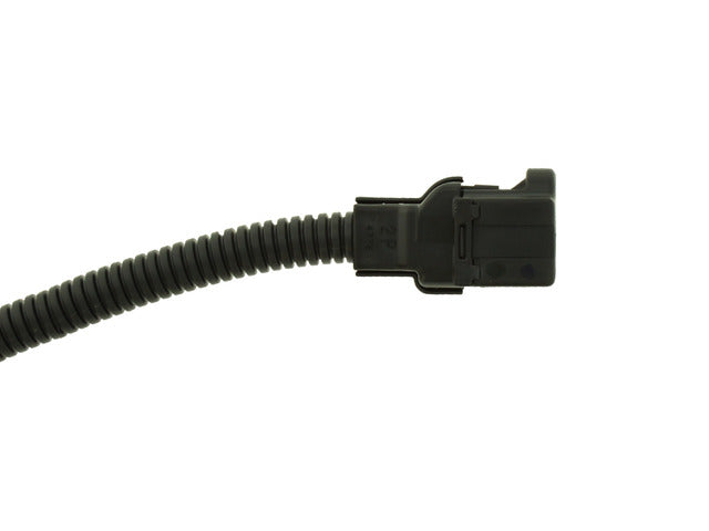 Centric Parts Disc Brake Pad Wear Sensor P/N:116.75002 Fits: Hino 155 17-12, Hino 195 16-13, Hino 195dc 2014, Hino 195h 16-14, Hino 195h Dc 2014 - Image 4