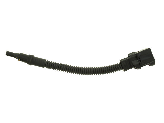 Centric Parts Disc Brake Pad Wear Sensor P/N:116.75002 Fits: Hino 155 17-12, Hino 195 16-13, Hino 195dc 2014, Hino 195h 16-14, Hino 195h Dc 2014 - Image 5