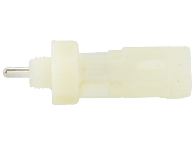 Centric Parts Disc Brake Pad Wear Sensor P/N:116.82001 Fits: Blue Bird All American Fe, Blue Bird Shl Tc2000, Blue Bird Tc1000, Blue Bird Tc2000, Blue Bird Vision School Bus, Fleetwood Bounder, Fleetwood Bounder Classic, Fleetwood Southwind - Image 1