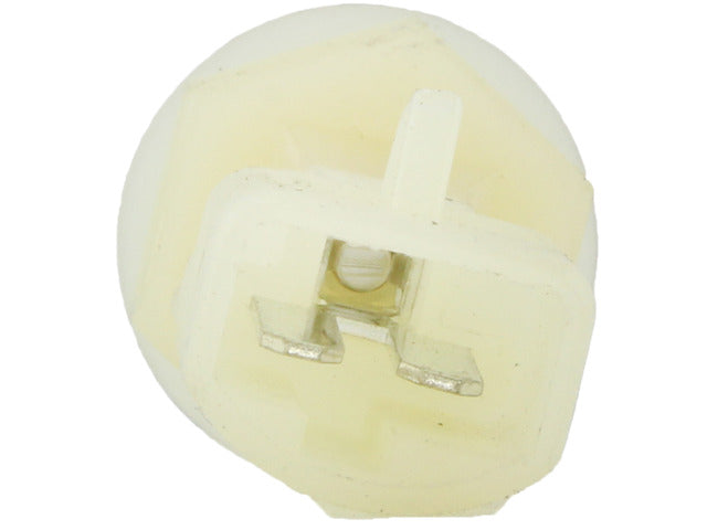 Centric Parts Disc Brake Pad Wear Sensor P/N:116.82001 Fits: Blue Bird All American Fe, Blue Bird Shl Tc2000, Blue Bird Tc1000, Blue Bird Tc2000, Blue Bird Vision School Bus, Fleetwood Bounder, Fleetwood Bounder Classic, Fleetwood Southwind - Image 3