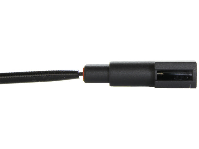 Centric Parts Disc Brake Pad Wear Sensor P/N:116.99001 Fits: Ford Transit 12-07 - Image 1