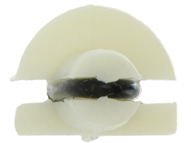 Centric Parts Disc Brake Pad Wear Sensor P/N:116.99001 Fits: Ford Transit 12-07 - Image 2