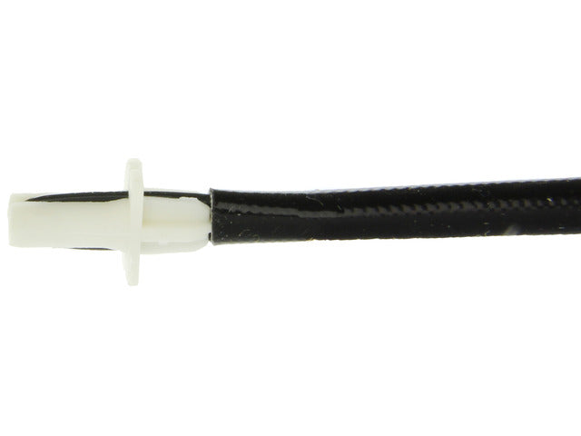 Centric Parts Disc Brake Pad Wear Sensor P/N:116.99001 Fits: Ford Transit 12-07 - Image 4