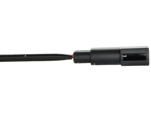 Centric Parts Disc Brake Pad Wear Sensor P/N:116.99002 Fits: Ford Transit 2013 - Image 1