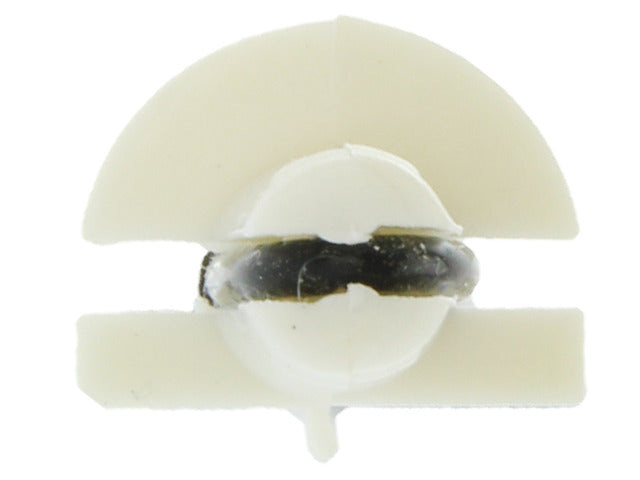 Centric Parts Disc Brake Pad Wear Sensor P/N:116.99002 Fits: Ford Transit 2013 - Image 2