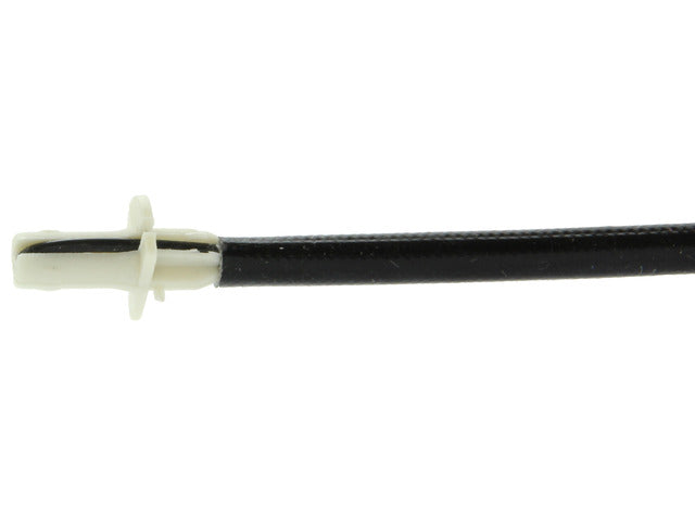Centric Parts Disc Brake Pad Wear Sensor P/N:116.99002 Fits: Ford Transit 2013 - Image 4