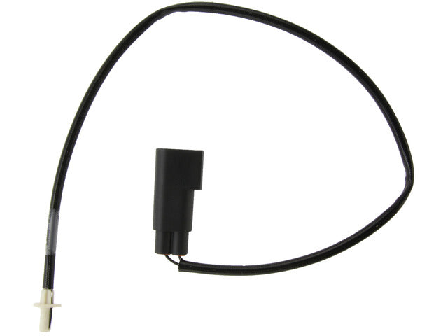 Centric Parts Disc Brake Pad Wear Sensor P/N:116.99002 Fits: Ford Transit 2013 - Image 5