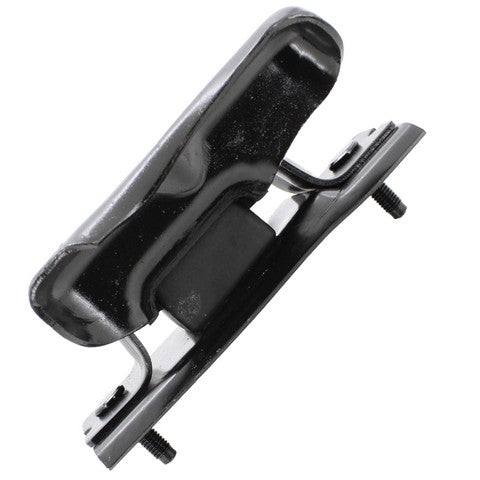 Vazlo Engine Mount P/N:1160 Fits: Ford Excursion 05-00, Ford F-250 Super Duty 04-99, Ford F-350 Super Duty 04-99 - Image 3