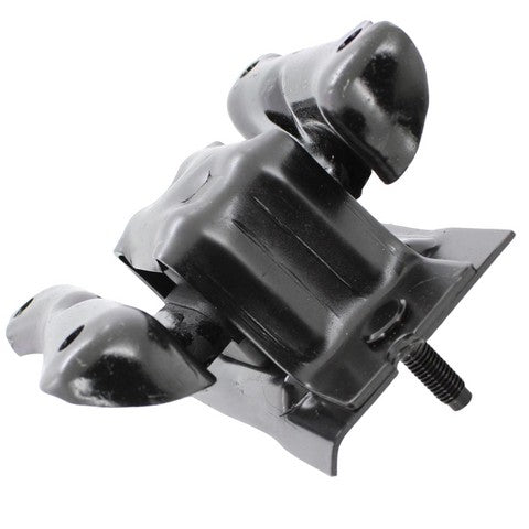 Vazlo Engine Mount P/N:1160 Fits: Ford Excursion 05-00, Ford F-250 Super Duty 04-99, Ford F-350 Super Duty 04-99 - Image 5