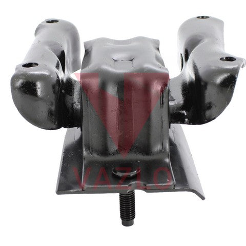 Vazlo Engine Mount P/N:1160 Fits: Ford Excursion 05-00, Ford F-250 Super Duty 04-99, Ford F-350 Super Duty 04-99 - Image 7