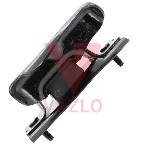 Vazlo Engine Mount P/N:1160 Fits: Ford Excursion 05-00, Ford F-250 Super Duty 04-99, Ford F-350 Super Duty 04-99 - Image 8
