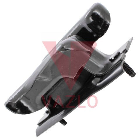 Vazlo Engine Mount P/N:1160 Fits: Ford Excursion 05-00, Ford F-250 Super Duty 04-99, Ford F-350 Super Duty 04-99 - Image 9
