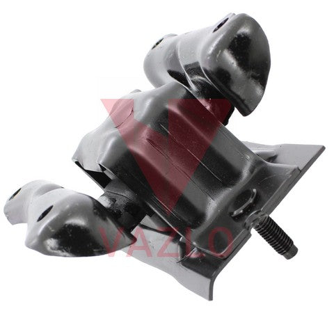Vazlo Engine Mount P/N:1160 Fits: Ford Excursion 05-00, Ford F-250 Super Duty 04-99, Ford F-350 Super Duty 04-99 - Image 10