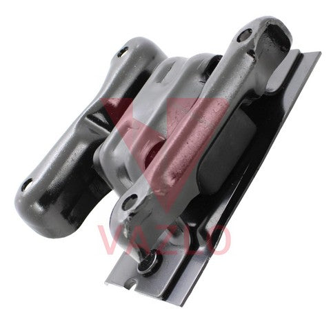 Vazlo Engine Mount P/N:1160 Fits: Ford Excursion 05-00, Ford F-250 Super Duty 04-99, Ford F-350 Super Duty 04-99 - Image 11