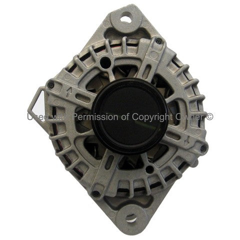 Quality-Built Alternator P/N:11606 Fits: Hyundai Santa Fe Sport 16-13, Kia Sorento 13-12 - Image 3