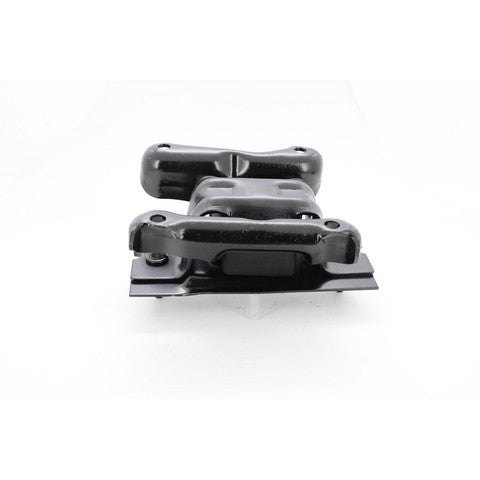 Vazlo Engine Mount P/N:1160 Fits: Ford Excursion 05-00, Ford F-250 Super Duty 04-99, Ford F-350 Super Duty 04-99 - Image 12