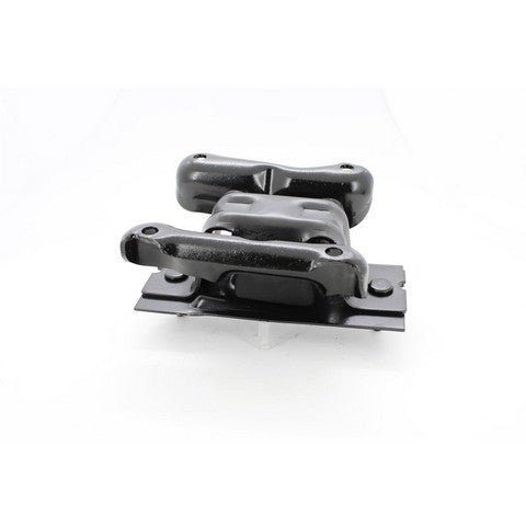 Vazlo Engine Mount P/N:1160 Fits: Ford Excursion 05-00, Ford F-250 Super Duty 04-99, Ford F-350 Super Duty 04-99 - Image 13
