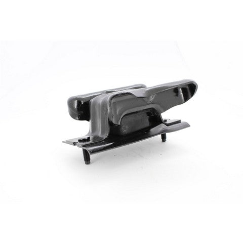 Vazlo Engine Mount P/N:1160 Fits: Ford Excursion 05-00, Ford F-250 Super Duty 04-99, Ford F-350 Super Duty 04-99 - Image 14