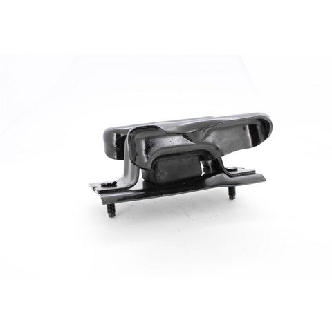 Vazlo Engine Mount P/N:1160 Fits: Ford Excursion 05-00, Ford F-250 Super Duty 04-99, Ford F-350 Super Duty 04-99 - Image 15