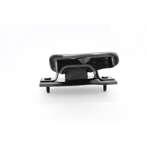 Vazlo Engine Mount P/N:1160 Fits: Ford Excursion 05-00, Ford F-250 Super Duty 04-99, Ford F-350 Super Duty 04-99 - Image 16