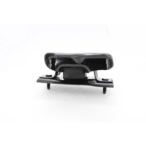 Vazlo Engine Mount P/N:1160 Fits: Ford Excursion 05-00, Ford F-250 Super Duty 04-99, Ford F-350 Super Duty 04-99 - Image 17