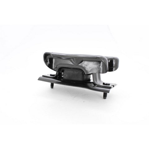 Vazlo Engine Mount P/N:1160 Fits: Ford Excursion 05-00, Ford F-250 Super Duty 04-99, Ford F-350 Super Duty 04-99 - Image 18