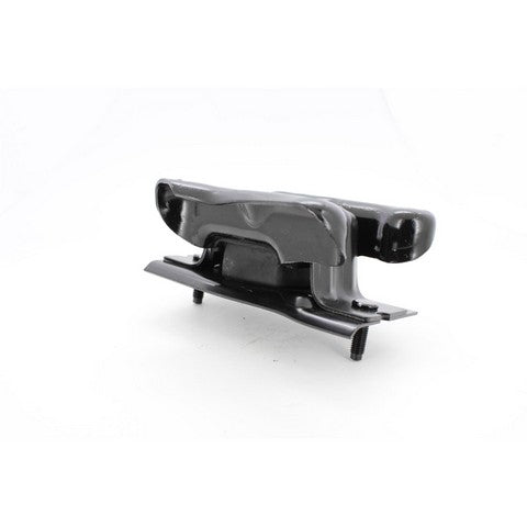Vazlo Engine Mount P/N:1160 Fits: Ford Excursion 05-00, Ford F-250 Super Duty 04-99, Ford F-350 Super Duty 04-99 - Image 19